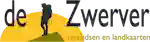 de Zwerver