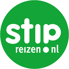 Stip reizen